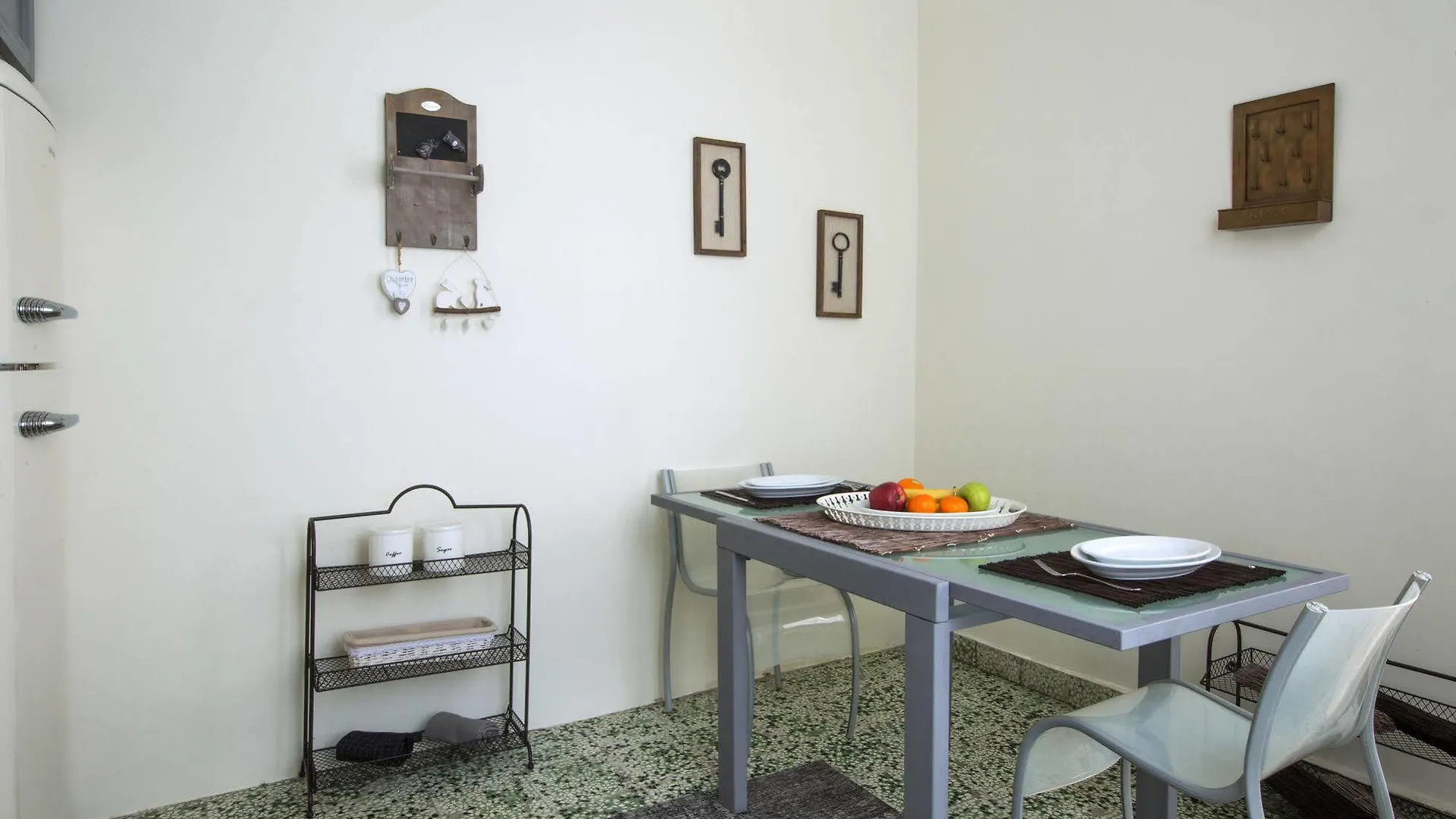 Classic Villas Ouziel Thessaloniki Holiday home